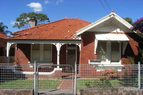 Property photo of 14 Barsbys Avenue Allawah NSW 2218