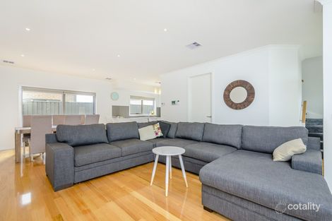 Property photo of 80 Corrigan Avenue Brooklyn VIC 3012