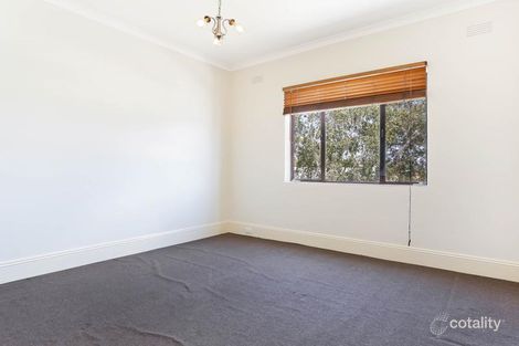 Property photo of 232 Scotchmer Street Fitzroy North VIC 3068