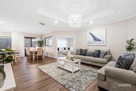 Property photo of 26 Regina Loop Currambine WA 6028