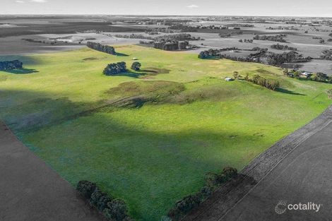 Property photo of 348 Walker Road Suttontown SA 5291