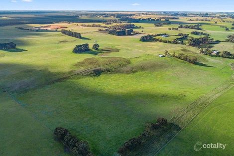 Property photo of 348 Walker Road Suttontown SA 5291