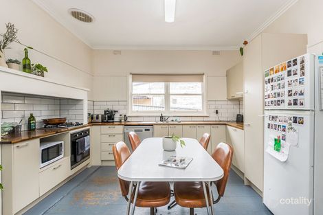 Property photo of 27 Osborne Street Flora Hill VIC 3550