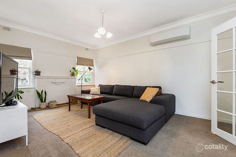 Property photo of 27 Osborne Street Flora Hill VIC 3550