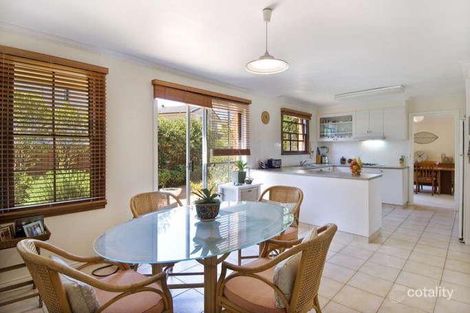 Property photo of 1 Lynette Place Belrose NSW 2085