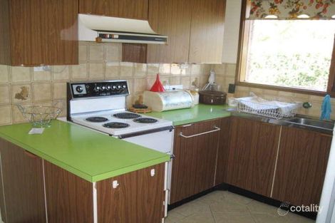 4 Williamson St, Tootgarook, VIC 3941