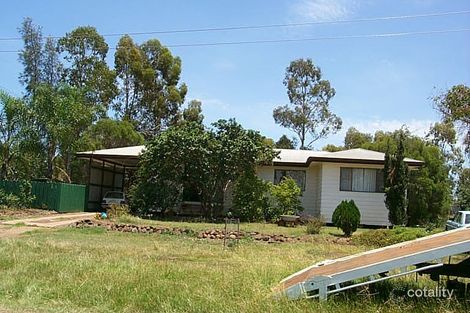 20 Charles St, Dalby, QLD 4405