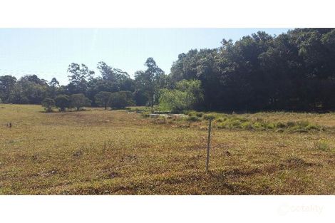 Property photo of 575 Black Camp Road Cambra NSW 2420
