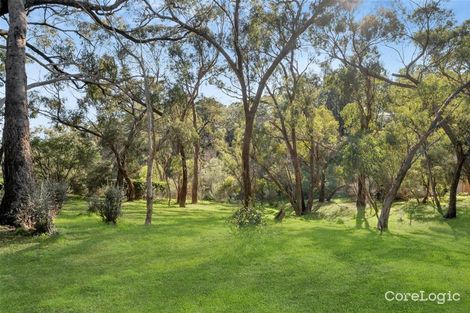 Property photo of 8 Wonoka Street Eden Hills SA 5050