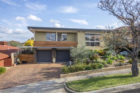 3 Muir St, Bacchus Marsh, VIC 3340