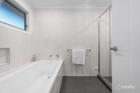 Property photo of 32 Natasha Street Wynnum West QLD 4178