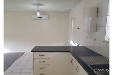 Property photo of 3/29 Rose Street Prospect SA 5082