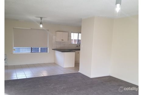 Property photo of 3/29 Rose Street Prospect SA 5082