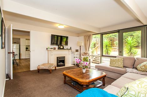Property photo of 2/12 Tintern Avenue Bayswater North VIC 3153