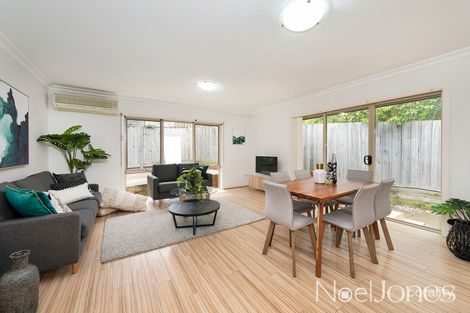 Property photo of 3/24 Dudley Street Mitcham VIC 3132
