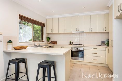 Property photo of 3/24 Dudley Street Mitcham VIC 3132