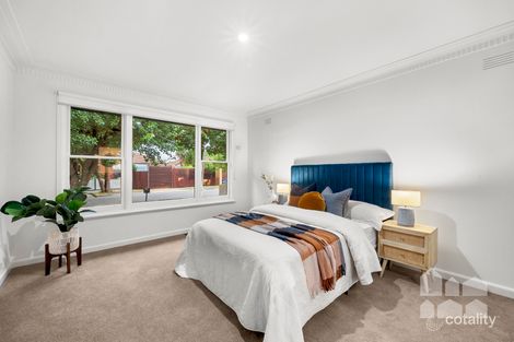Property photo of 77 Norfolk Street Maidstone VIC 3012