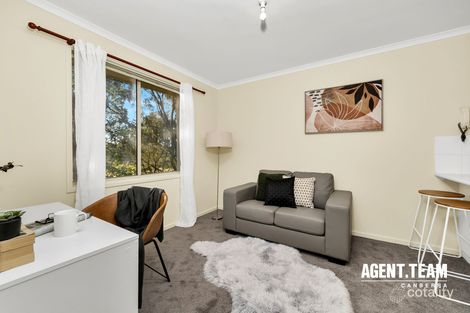 Property photo of 47/46 Paul Coe Crescent Ngunnawal ACT 2913