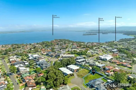 20 Hingston Cl, Lake Heights, NSW 2502