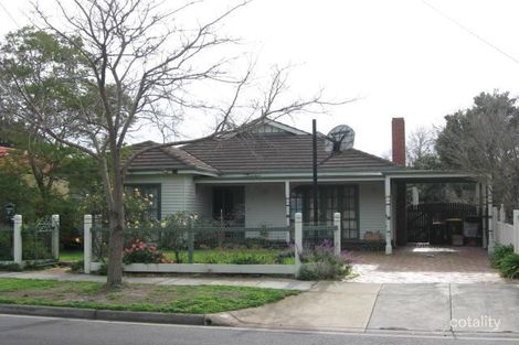 7 Charles St, Cheltenham, VIC 3192