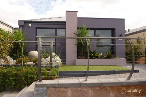Property photo of 159 Elmridge Parkway Ellenbrook WA 6069