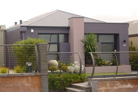 Property photo of 159 Elmridge Parkway Ellenbrook WA 6069