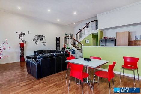 Property photo of 266 Whatley Crescent Maylands WA 6051