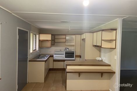 Property photo of 1924 Mount Cotton Road Carbrook QLD 4130