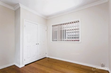 Property photo of 1/18 Langshaw Street Altona North VIC 3025