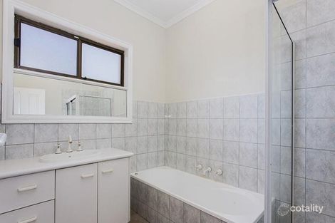 Property photo of 1/18 Langshaw Street Altona North VIC 3025