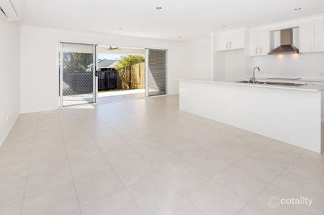 1/123 Sarah Dr, Yamanto, QLD 4305