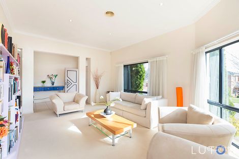 Property photo of 1 Schow Place Nicholls ACT 2913