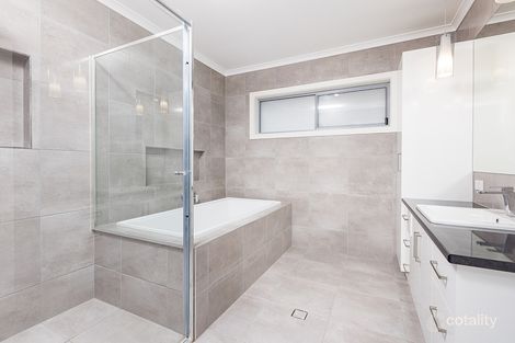 Property photo of 2684 Fourteenth Street Irymple VIC 3498