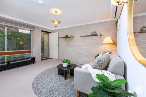 Property photo of 2/28 Brittain Street Como WA 6152