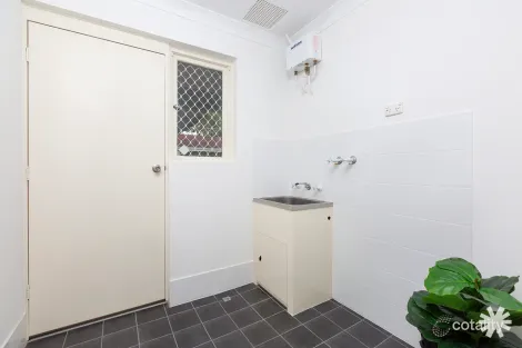 Property photo of 2/28 Brittain Street Como WA 6152