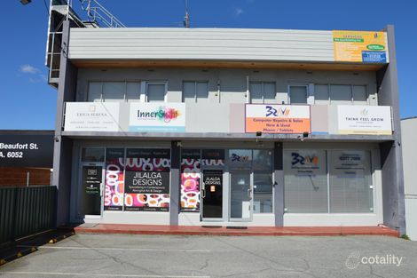 1072 Beaufort St, Bedford, WA 6052