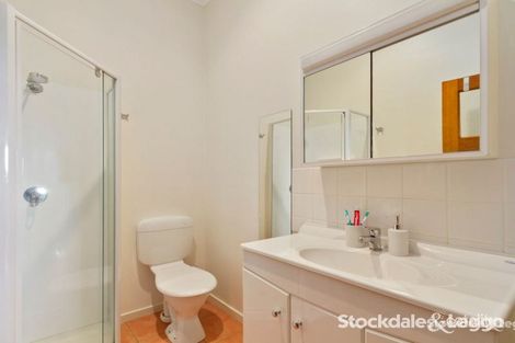 Property photo of 26 Hopetoun Avenue Morwell VIC 3840