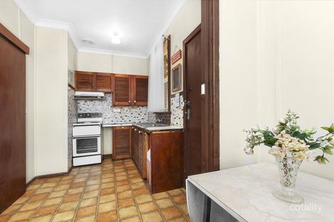 Property photo of 7 Jeanette Street Seven Hills NSW 2147