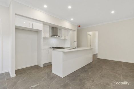 58 Jack Cct, Joyner, QLD 4500