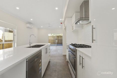 Property photo of 58 Jack Circuit Joyner QLD 4500