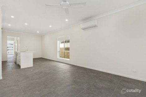 Property photo of 58 Jack Circuit Joyner QLD 4500