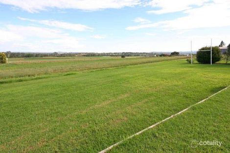 Property photo of 148 Cobbitty Road Cobbitty NSW 2570
