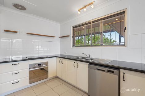 Property photo of 961 Rode Road McDowall QLD 4053