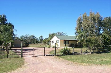 20 Rupertswood Dr, Alice River, QLD 4817