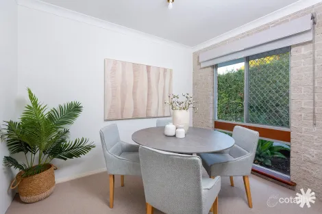 Property photo of 2/28 Brittain Street Como WA 6152