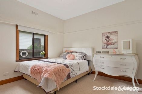 Property photo of 26 Hopetoun Avenue Morwell VIC 3840
