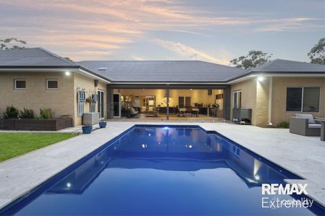 Property photo of 47 Jade Loop Carabooda WA 6033