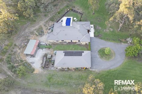 Property photo of 47 Jade Loop Carabooda WA 6033