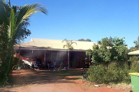 Property photo of 8 Crawford Close Cable Beach WA 6726