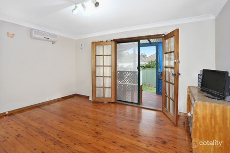 Property photo of 57 Yillowra Street Auburn NSW 2144